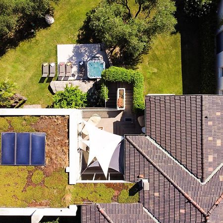 Lake House La Gemma Riva del Garda Ngoại thất bức ảnh