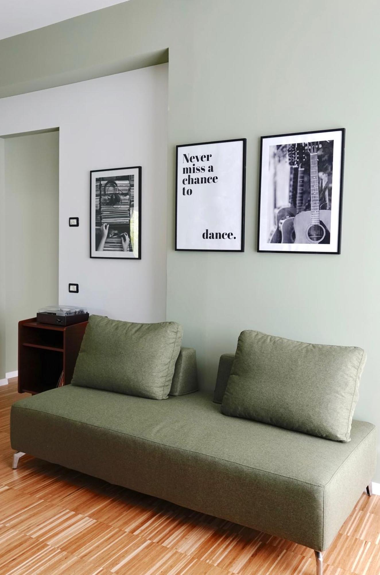 Lake House La Gemma Riva del Garda Ngoại thất bức ảnh
