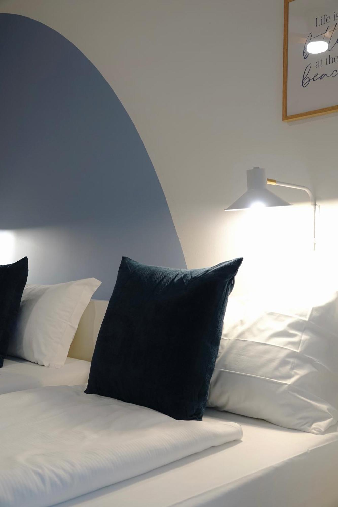 Lake House La Gemma Riva del Garda Ngoại thất bức ảnh